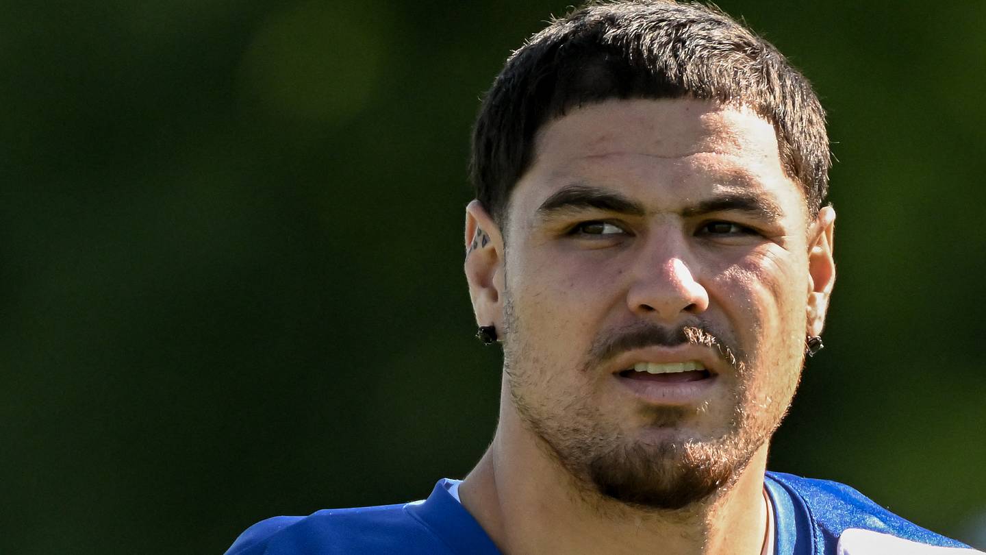 5 players the Indianapolis Colts can least afford to lose