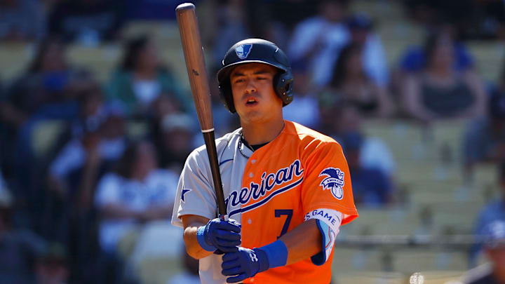 Anthony Volpe tiene oportunidad de ser el campocorto de Yankees en 2023