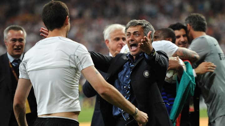 FBL-EUR-C1-GER-ITA-BAYERN-INTER