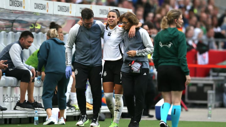 Lena Oberdorf Lena Oberdorf