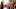 ROB MCELHENNEY, CHRIS PERFETTI, JANELLE JAMES, SHERYL LEE RALPH ROB MCELHENNEY, CHRIS PERFETTI, JANELLE JAMES, SHERYL LEE RALPH