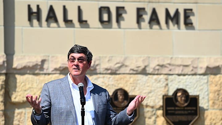 Cincinnati Reds v Pittsburgh Pirates