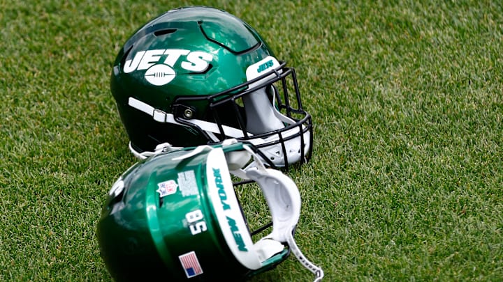 NY Jets, Hard Knocks