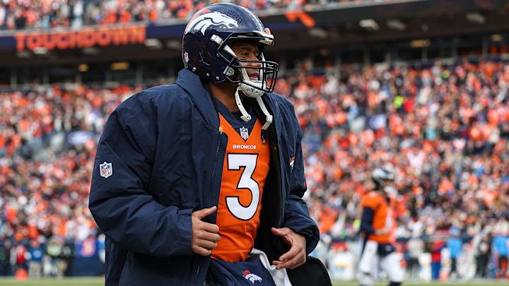 Denver Broncos