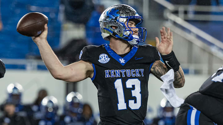 Missouri v Kentucky