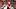 Arizona Cardinals QB Jacoby Brissett Arizona Cardinals QB Jacoby Brissett