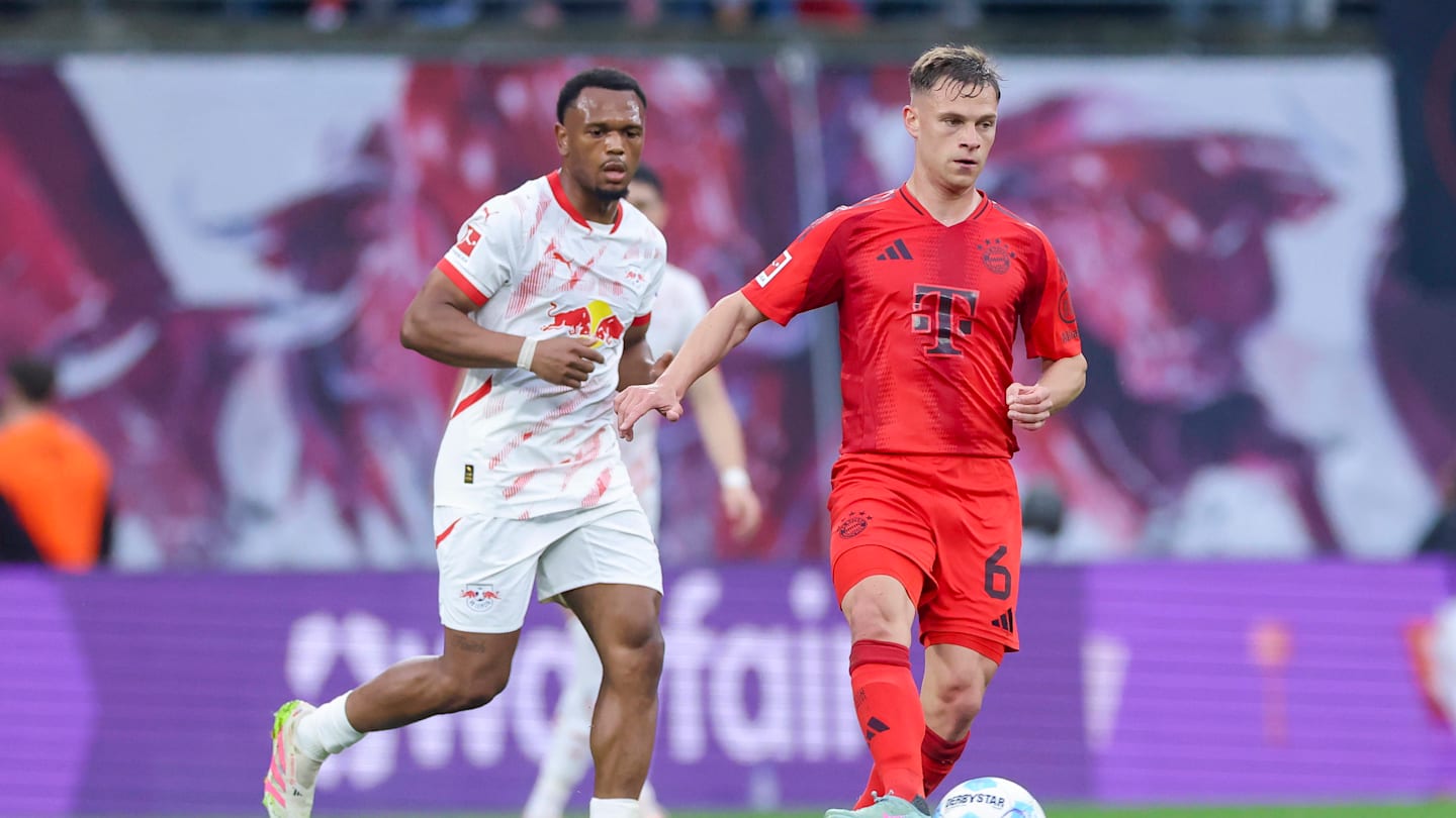 Aston Villa Leads Multiple Bids for Galatasaray, Leipzig Targets