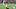 Jacory Croskey-Merritt Has Higher Fantasy Value With Marcus Mariota's Injury Jacory Croskey-Merritt Has Higher Fantasy Value With Marcus Mariota's Injury