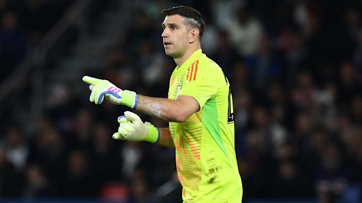 IMAGO/ZUMA Press Wire