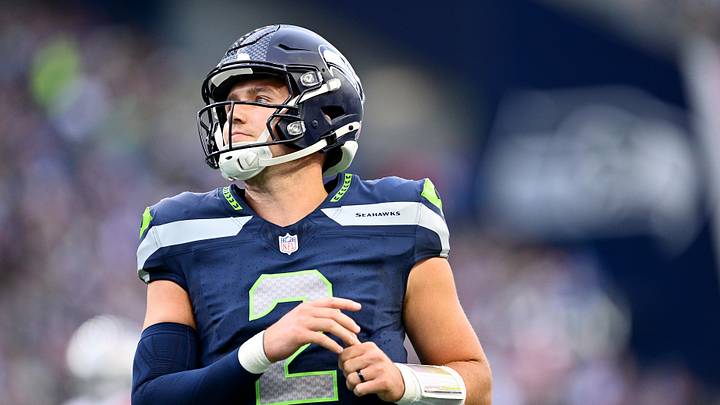 New England Patriots v Seattle Seahawks New England Patriots v Seattle Seahawks