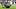 New England Patriots cornerback Carlton Davis III New England Patriots cornerback Carlton Davis III