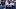 Should Fantasy Football Managers Draft Jonathan Taylor or Amon Ra St. Brown? Jonathan Taylor, Indianapolis Colts Should Fantasy Football Managers Draft Jonathan Taylor or Amon Ra St. Brown? Jonathan Taylor, Indianapolis Colts