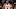 Detroit Pistons center Jalen Duren