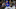 Toronto Blue Jays pitcher Chad Green Toronto Blue Jays pitcher Chad Green