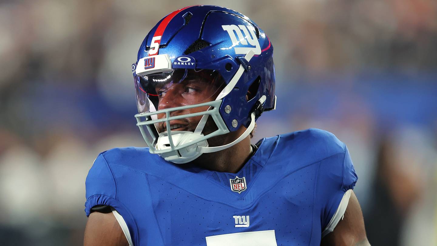 Browns Have 2 Under-the-Radar Trade Targets Who Could Transform Their Defensive Line