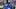 New York Giants linebacker Kayvon Thibodeaux New York Giants linebacker Kayvon Thibodeaux