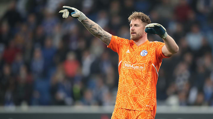 Ralf Fährmann Ralf Fährmann