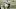 NY Jets, Denzel Mims NY Jets, Denzel Mims