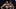 Philadelphia 76ers guards Tyrese Maxey and VJ Edgecombe, Fantasy Basketball Philadelphia 76ers guards Tyrese Maxey and VJ Edgecombe, Fantasy Basketball