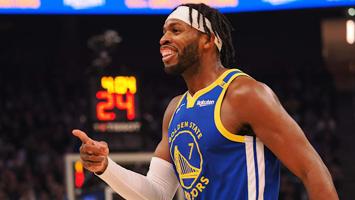 Philadelphia Sixers, Golden State Warriors, Buddy Hield