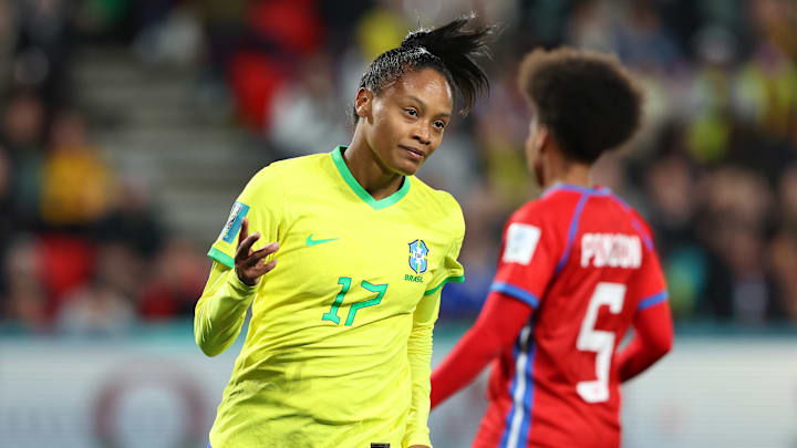 Ary Borges teve atuação histórica em Adelaide Ary Borges teve atuação histórica em Adelaide