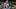 Milwaukee Brewers relief pitcher Trevor Megill Milwaukee Brewers relief pitcher Trevor Megill