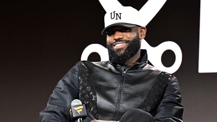 Fanatics Fest NYC 2025