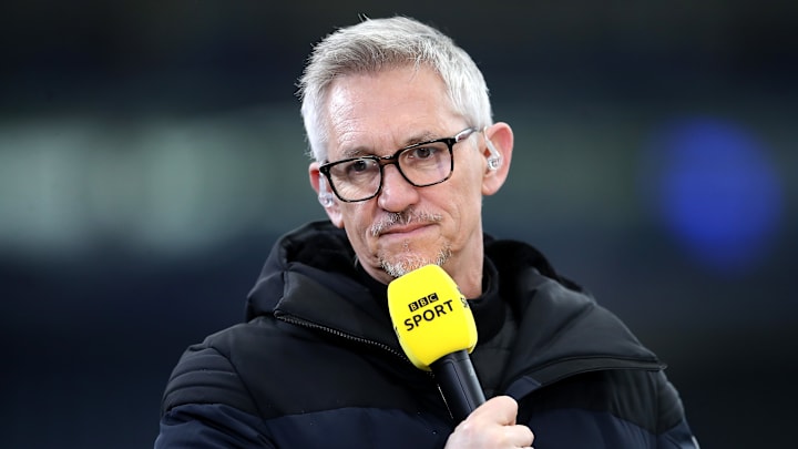 Leicester City v Manchester United: Emirates FA Cup Quarter Final