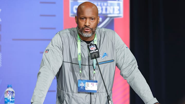NFL Combine
