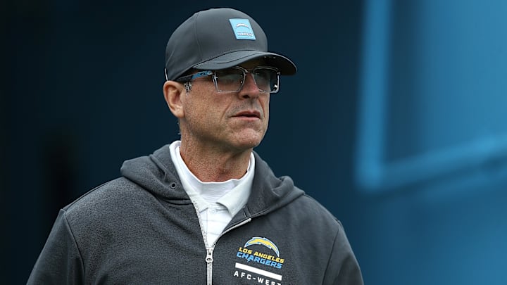 Los Angeles Chargers v Tennessee Titans Los Angeles Chargers v Tennessee Titans