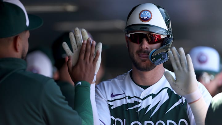 Kris bryant no shirt deals