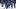 Easton Cowan | Nashville Predators vs Toronto Maple Leafs, NHL