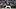 Milwaukee Brewers pitcher Antonio Senzatela Milwaukee Brewers pitcher Antonio Senzatela