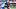 New England Patriots wide receiver Kayshon Boutte New England Patriots wide receiver Kayshon Boutte