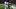 Fantasy Football, Dak Prescott, CeeDee Lamb, Dallas Cowboys
