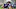Charlie Kolar, Baltimore Ravens Charlie Kolar, Baltimore Ravens