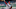 Washington Nationals pitcher Zack Littell Washington Nationals pitcher Zack Littell