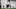 Baltimore Ravens, Jalyn Armour-Davis Baltimore Ravens, Jalyn Armour-Davis
