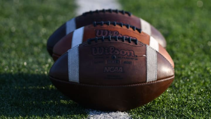 Corner Canyon looks to continue their strong season Friday against Copper Hills. 