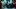 Star Trek: Discovery Season 5 Star Trek: Discovery Season 5