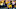 Iowa wide receiver Seth Anderson scored a touchdown in the first quarter of a September 13 game against UMass. Iowa wide receiver Seth Anderson scored a touchdown in the first quarter of a September 13 game against UMass.