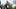 Jun 9, 2026; Houston, Texas, USA; Houston Texans wide receiver Jha'Quan Jackson participates in a drill during the team’s min