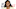 Hailey Kilgore Hailey Kilgore
