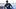 Wechselt Kelven Frees zum FCK? Wechselt Kelven Frees zum FCK?