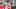 Borussia Mönchengladbach v TSG Hoffenheim - Bundesliga Borussia Mönchengladbach v TSG Hoffenheim - Bundesliga