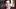Nicholas Brendon Nicholas Brendon