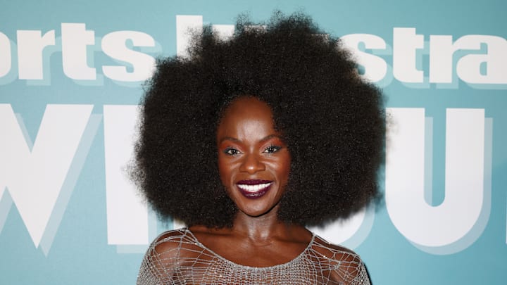 Tunde Oyeneyin Tunde Oyeneyin