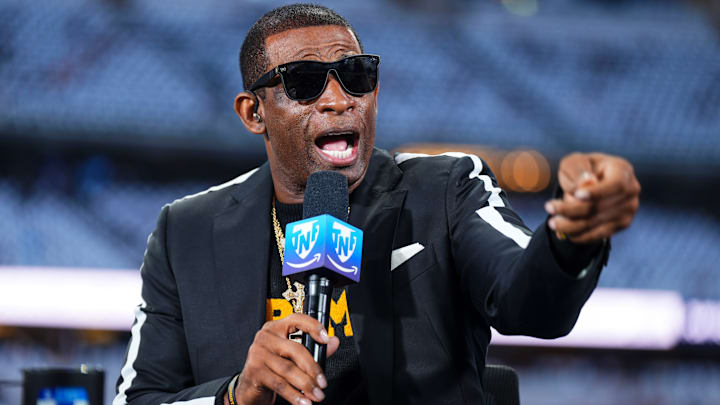 Seattle Seahawks v Dallas Cowboys Seattle Seahawks v Dallas Cowboys