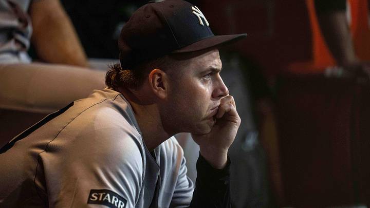 The Yankees need Ryan Weathers at the top of his game if they want to beat Tarik Skubal and the Tigers in the series finale. The Yankees need Ryan Weathers at the top of his game if they want to beat Tarik Skubal and the Tigers in the series finale.