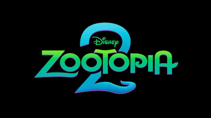 “ZOOTOPIA 2” COMING TO THEATERS IN 2025 -- In Walt Disney Animation Studios’ “Zootopia 2,” detectives Judy Hopps (voiced by Ginnifer Goodwin) and Nick Wilde (voiced by Jason Bateman) find themselves on the twisting trail of a mysterious reptile who arrives in Zootopia and turns the mammal metropolis upside down. To crack the case, Judy and Nick must go undercover to unexpected new parts of town, where their growing partnership is tested like never before. Jared Bush is directing and writing;